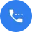 86-20-34813376